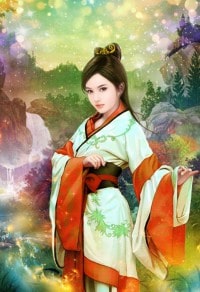 特种兵:开局吊打范天雷