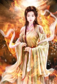 别让爱擦身而过