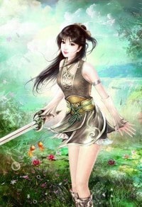重生之不负卿(又名涅槃之倾覆)