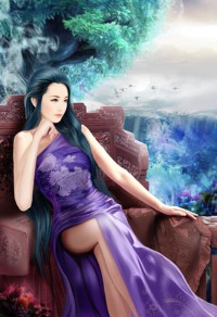 小欢喜:我的学霸女友乔英子