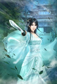 皇后,朕想侍寝