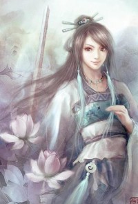 重生初中:神医学霸小甜妻