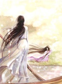 爆养成记