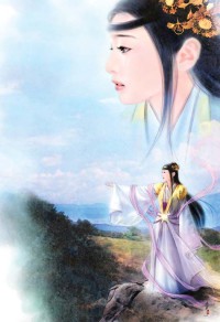 女警妈妈被凌辱待