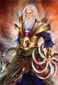 疯狂学院之幼师班男神