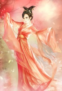 不紅就要回去修仙[娛樂圈]