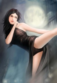 我是牛头人酋长