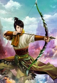 穿成惡毒炮灰另類出道爆紅了/紈絝少爺在秀綜吊打C位爆紅了