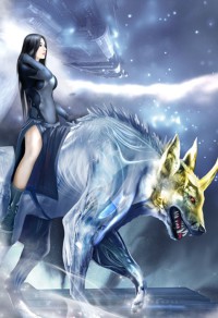 表里不一[gb]