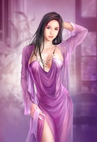 人人为她狂