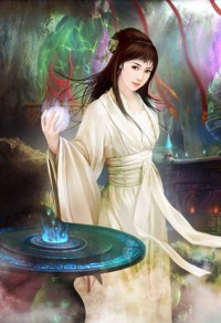 楊竹蘭周書仁