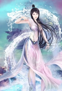 風騷蕩婦的混亂私生活~高H