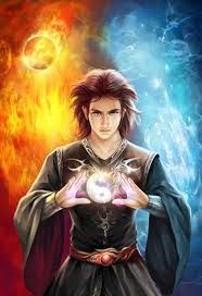 在柔弱女主身邊喵喵喵