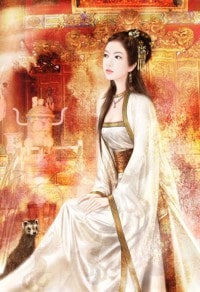 [酒醉的叔母]作者：不詳-亂倫小說