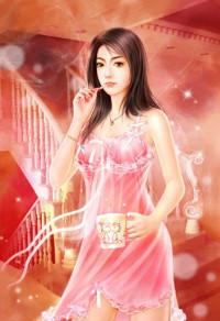 花落水木：记忆里的白衬衫