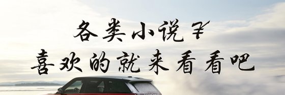 各类小说￥喜欢的就来看看吧